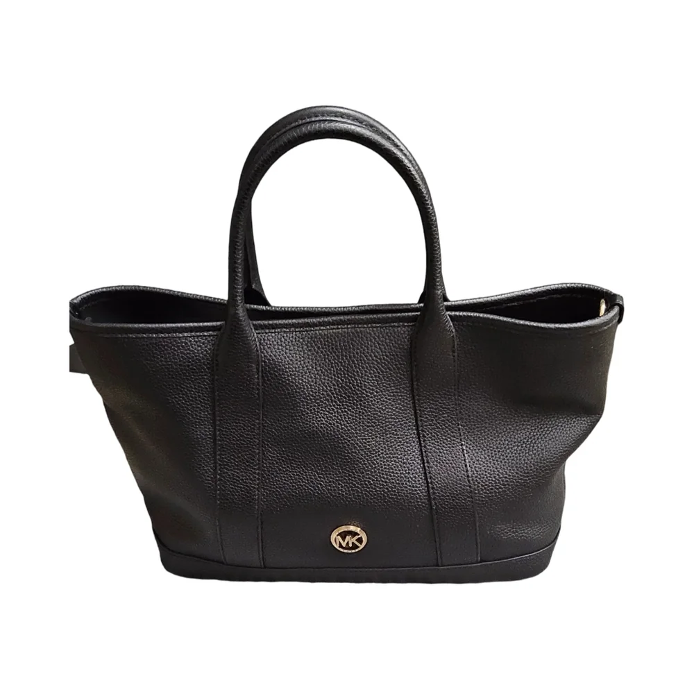 Michael Kors new but
